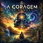Hb om — A Coragem de Sonhar cover art