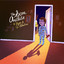Humans cover