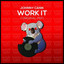 Work It