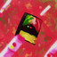 Unknown Title cover