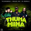 Thuma Mina (feat. TitoM)