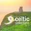 The Best of Celtic Collections Volume 3 cover