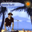 The Best Of Attila Kovacs cover