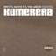 Kumerera - Extended Mix