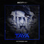Taya - Extended Mix