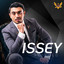 {"id":11154,"spotify_artist_id":"63DYB7bF1QTSSG8H61gMSD","name":"Issey","popularity":29,"checked":0,"images":"a:3:{i:0;O:8:\"stdClass\":3:{s:6:\"height\";i:640;s:3:\"url\";s:64:\"https:\/\/i.scdn.co\/image\/ab6761610000e5eb2eb4fa742e01898a44ac763e\";s:5:\"width\";i:640;}i:1;O:8:\"stdClass\":3:{s:6:\"height\";i:320;s:3:\"url\";s:64:\"https:\/\/i.scdn.co\/image\/ab676161000051742eb4fa742e01898a44ac763e\";s:5:\"width\";i:320;}i:2;O:8:\"stdClass\":3:{s:6:\"height\";i:160;s:3:\"url\";s:64:\"https:\/\/i.scdn.co\/image\/ab6761610000f1782eb4fa742e01898a44ac763e\";s:5:\"width\";i:160;}}","created_at":"2023-06-04T20:51:02.000000Z","updated_at":"2023-06-04T20:51:02.000000Z","pivot":{"track_id":15407,"artist_id":11154}} Alololo