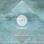 Breathing Sea - Extended Mix