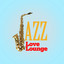 Jazz Love Lounge cover