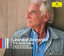 The Americans: The Complete Recordings on Deutsche Grammophon cover