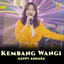 Kembang Wangi cover