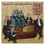 SWING TANZEN VERBOTEN