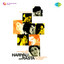 Hariyali Aur Rasta (Original Motion Picture Soundtrack) cover