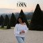 Loin - Version Acoustique