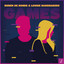Games - Giuseppe Ottaviani Extended Remix