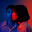 Unknown Title cover