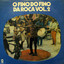 Unknown Title cover