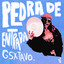 Pedra de Entrada