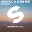 Sunday - Extended Mix