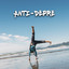 Anti-Depre cover
