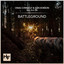 Battleground feat. Elle Vee - Extended Trance Mix