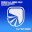 Fleeting Moments - Duncan Newell Remix