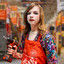HOME DEPOT YHTHD00R450 - HOME DEPOT YHTHD00R450 AIRE RADIO NET COM 29800