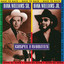 Gospel Favorites cover