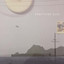 Joshua Burnside - Something Else