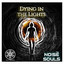 Dying in the Lights - Original Mix artwork