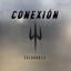 Conexion - Version Alternativa