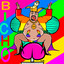 BICHO cover