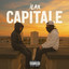 CAPITALE