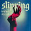 Slipping - Extended artwork