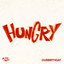 OURBIRTHDAY (아워벌스데이) - HUNGRY (Side A)