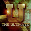 The Ultimate 2012 cover
