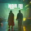 Hor Ni