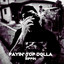 Sippin cover