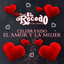 Celebrando el Amor y a la Mujer