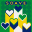 Soave cover
