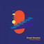 Noi Del Sud cover
