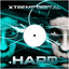 Onex & Trax — Control Your Mind cover art