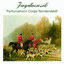 Anjagd, gute Jagd (Zum Beginn) cover