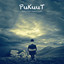 Unknown Title cover