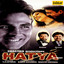 Hatya (Original Motion Picture Soundtrack) cover