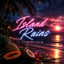 TriniPrince - Island Rains