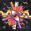 Raver - Extended Mix