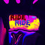 Unknown Title cover