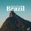 Brazil cover