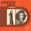 Unknown Title cover