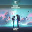 Transcendence - Extended Mix